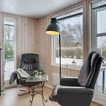 Leefke - 300m From The Sea By Interhome * Sonderby (Sonderjylland)