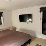 Hébergement de vacances Leefke - 300m From The Sea By Interhome *