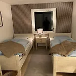 Leefke - 300m From The Sea By Interhome * Sonderby (Sonderjylland)
