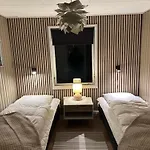 Leefke - 300m From The Sea By Interhome Hébergement de vacances *
