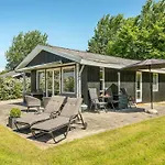 Leefke - 300m From The Sea By Interhome * Sonderby (Sonderjylland)