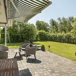 Leefke - 300m From The Sea By Interhome Sonderby (Sonderjylland)