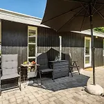 Leefke - 300m From The Sea By Interhome Sonderby (Sonderjylland)