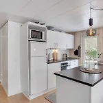 Leefke - 300m From The Sea By Interhome * Sonderby (Sonderjylland)