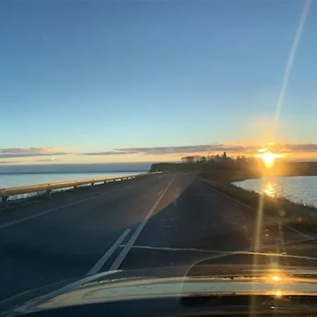 Prázdninový dům Leefke - 300m From The Sea By Interhome Sonderby (Sonderjylland)