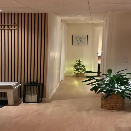 Leefke - 300m From The Sea By Interhome *