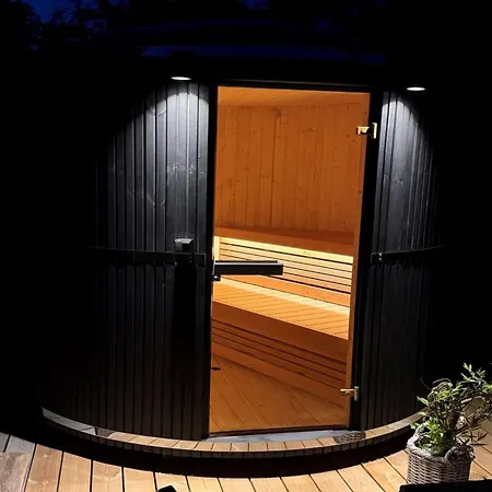 Leefke - 300m From The Sea By Interhome Vakantiehuis Sonderby (Sonderjylland)