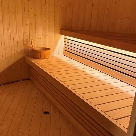 Vakantiehuis Leefke - 300m From The Sea By Interhome Sonderby (Sonderjylland)