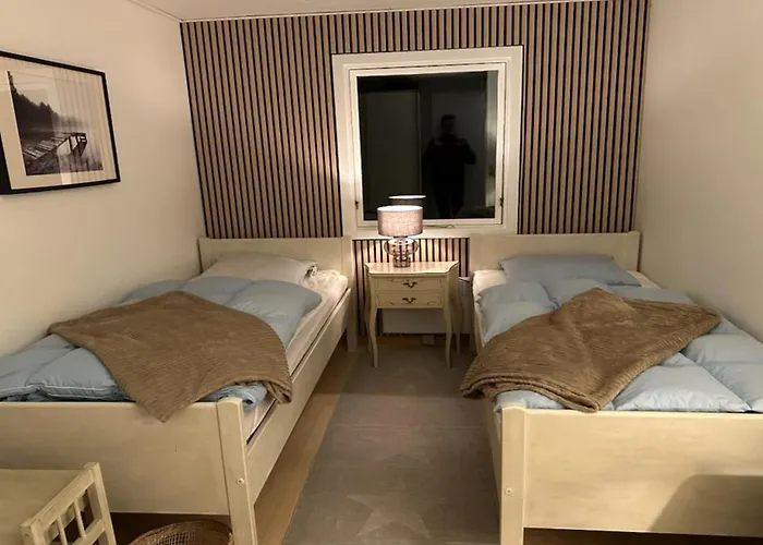 Leefke - 300m From The Sea By Interhome * Sonderby (Sonderjylland)